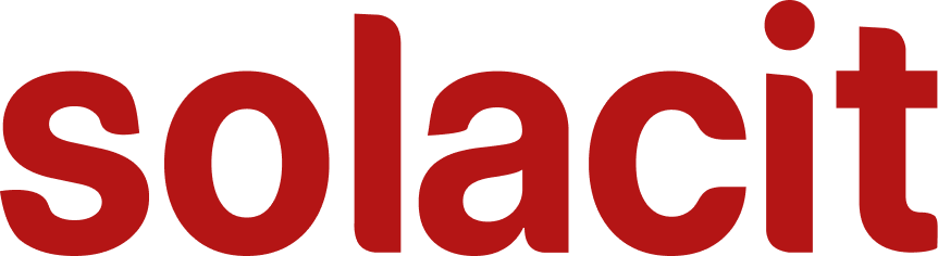 Solacit